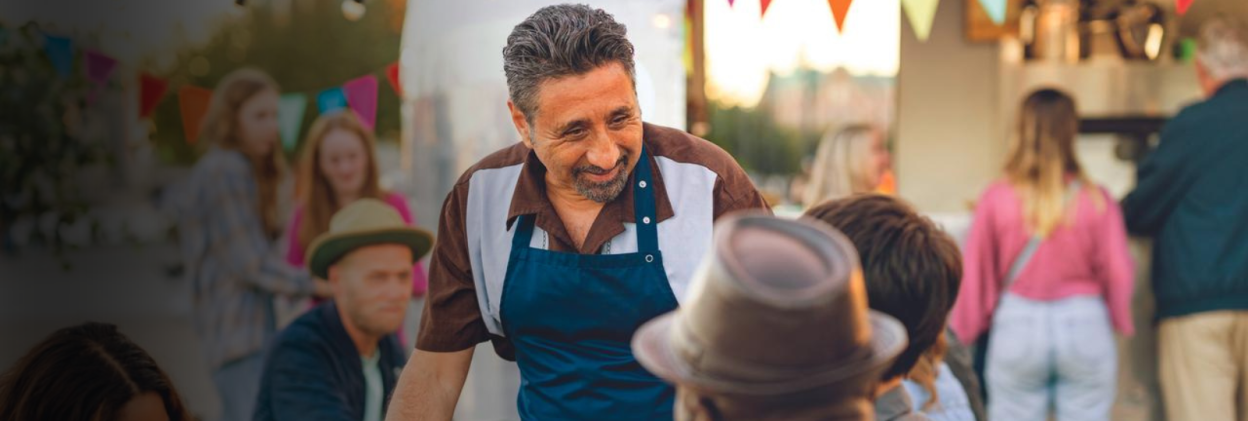Découvrez la gamme complète Biotone : appareils auditifs, équipements professionnels, entretien et performance auditive et hygiène et téléphonie.